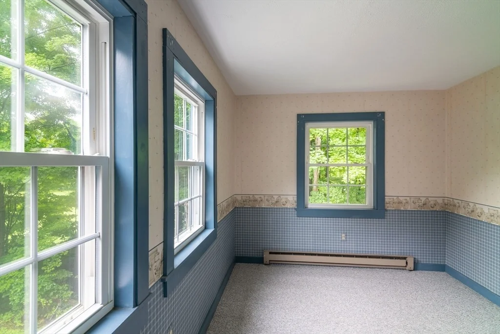 Photo of 53 Henry St