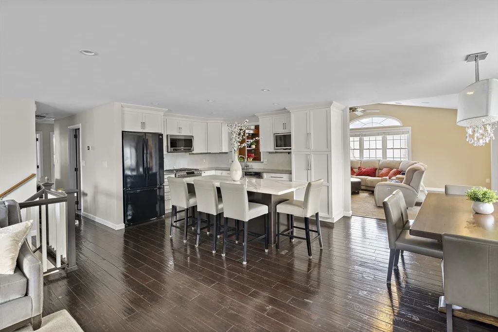 Photo of 40 Brewster Dr