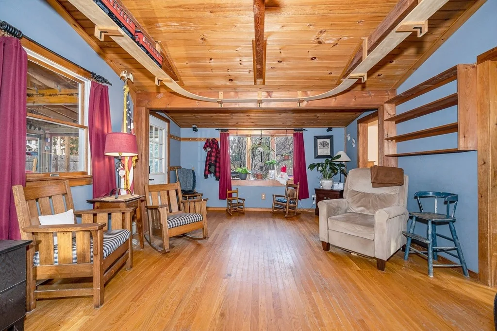 Photo of 4 Belvina Cir