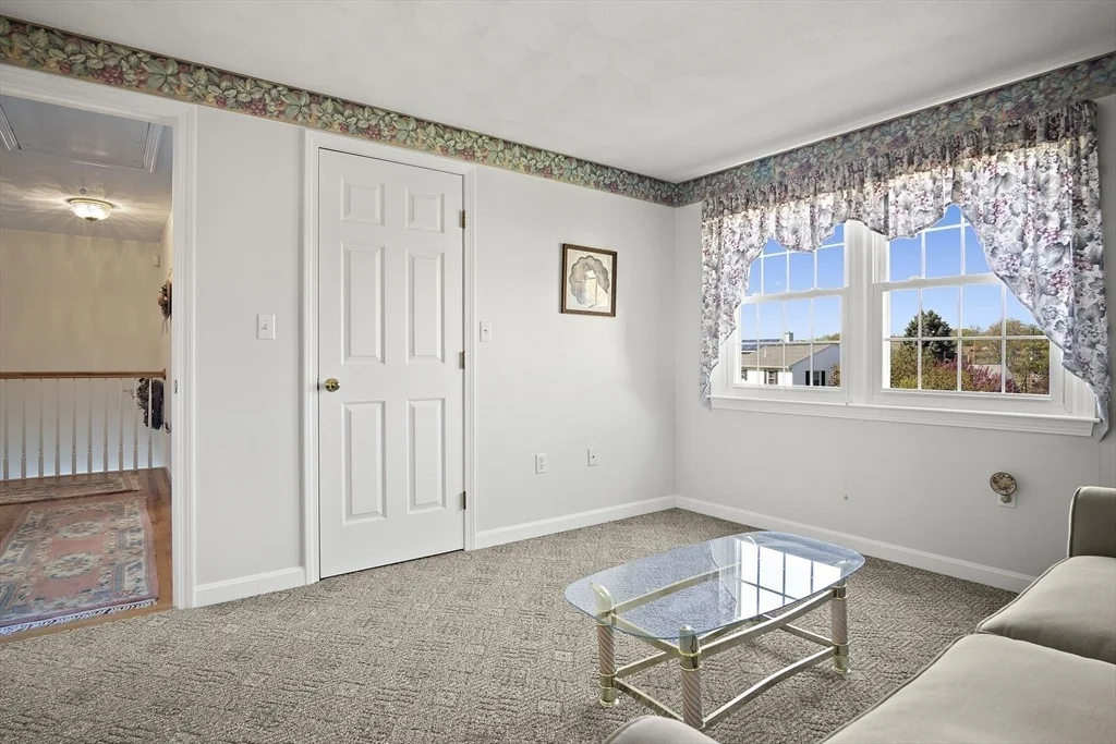 Photo of 6 Jessica Drive