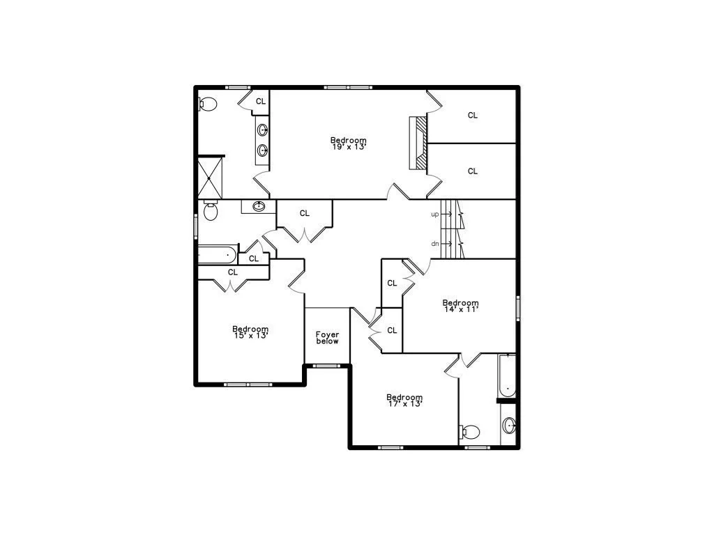 Photo of 113 Warwick Avenue