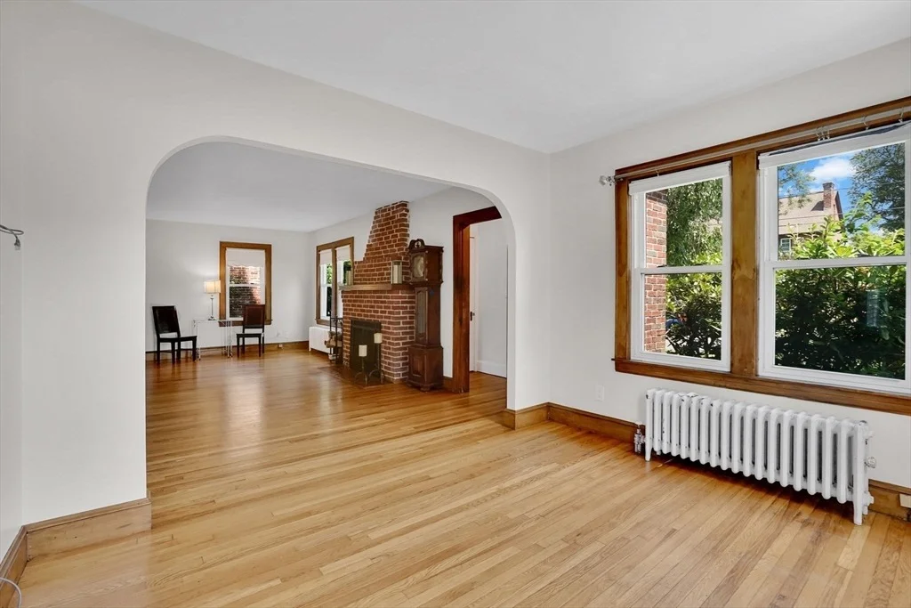 Photo of 20 Bangor St