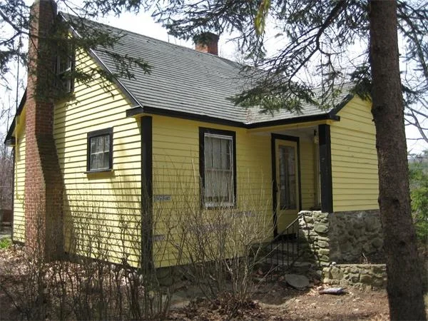 Photo of 96 Hobbs Rd.