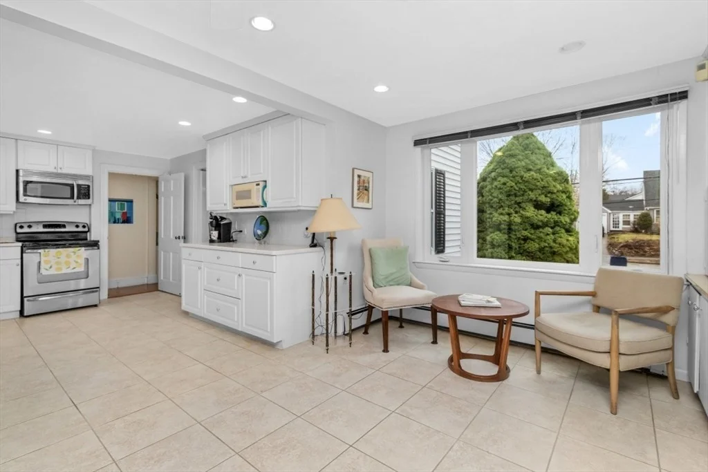 Photo of 116 Winslow Road