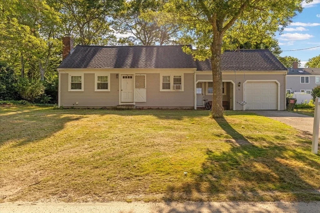 Photo of 71 Webbers Path
