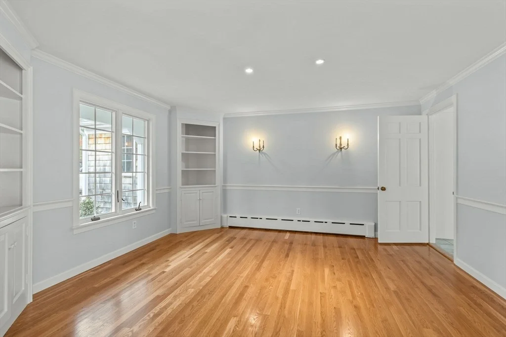Photo of 162 Starboard Ln