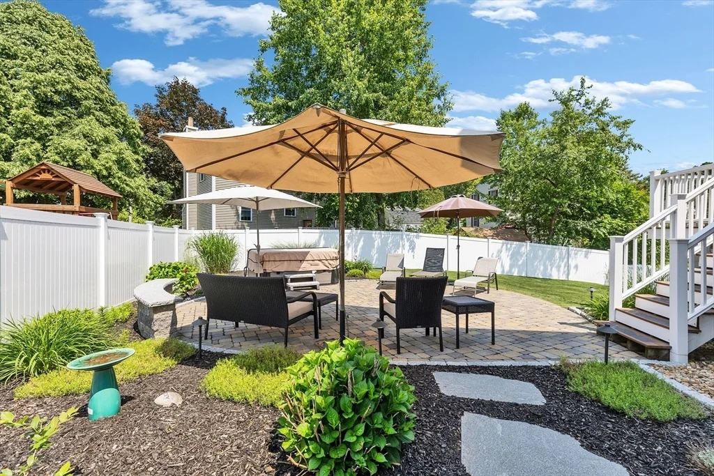Photo of 28 Brinton Drive