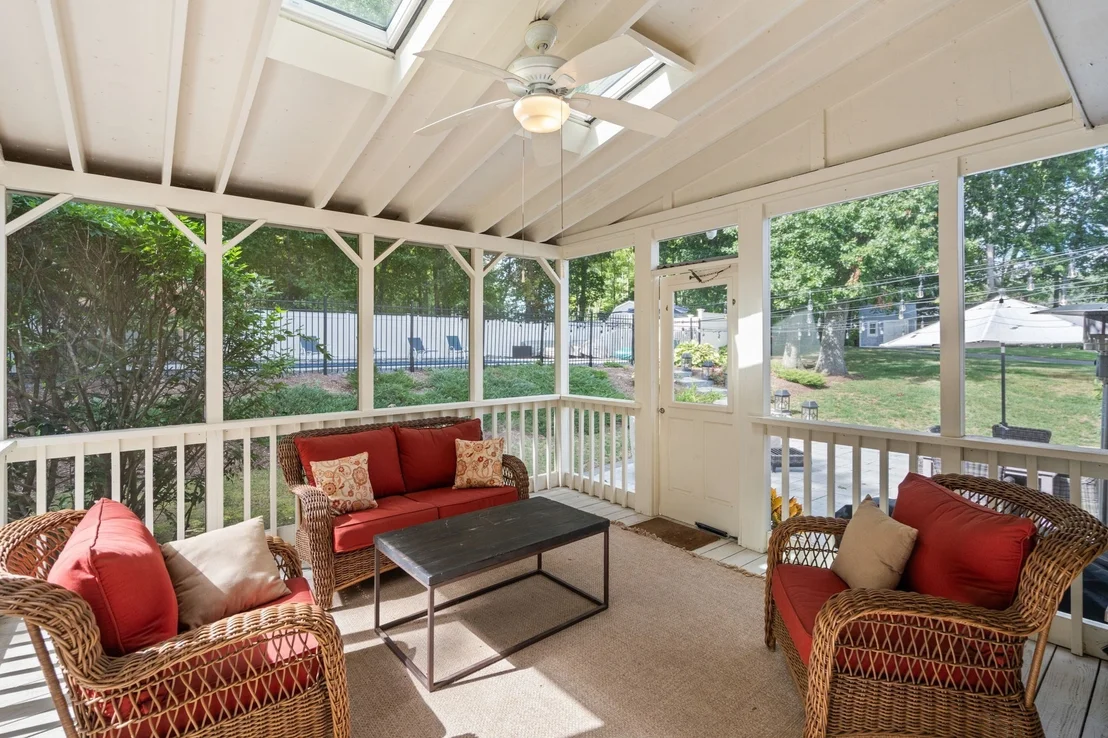 Photo of 3 Crockett Cir