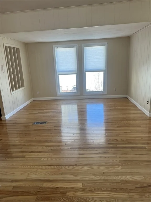 Photo of 43 St. James Avenue