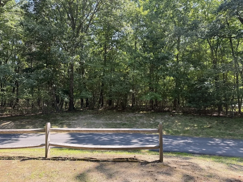 Photo of 1 Reiling Pond Road