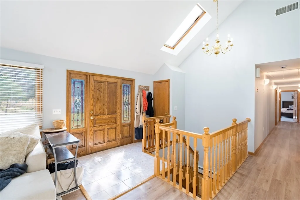Photo of 17 Park St