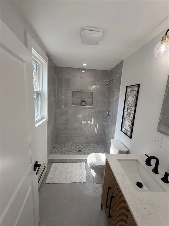 Photo of 4 Granite Rd