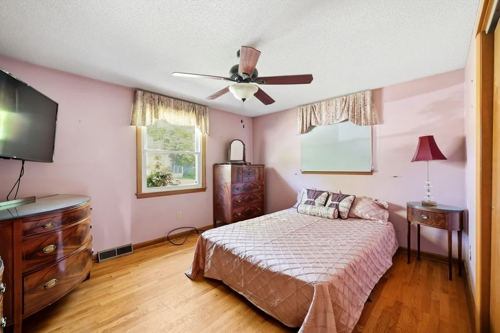 Photo of 29 Hudson St.