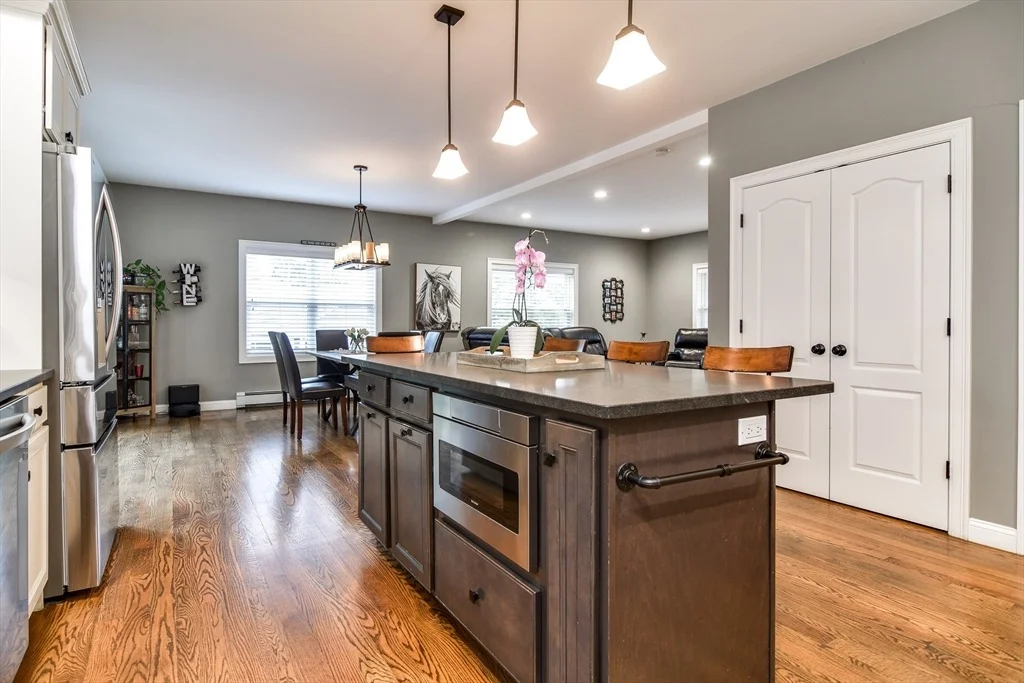 Photo of 52 Oakdale Road