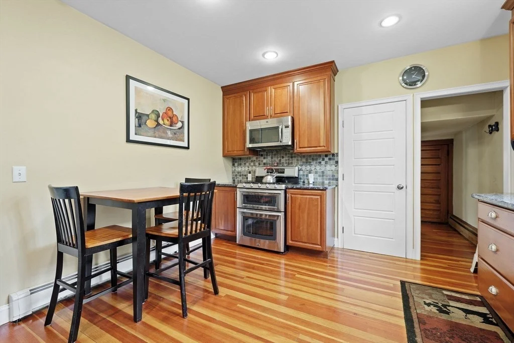 Photo of 17 Bates Rd