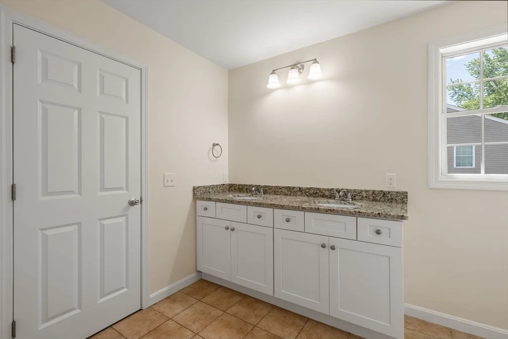 Photo of 63 Hope St