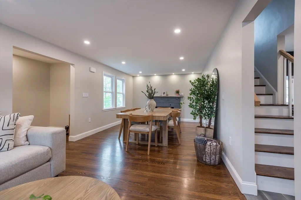 Photo of 48 Macarthur Rd