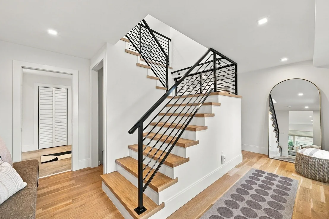 Photo of 8 Dennison Ave