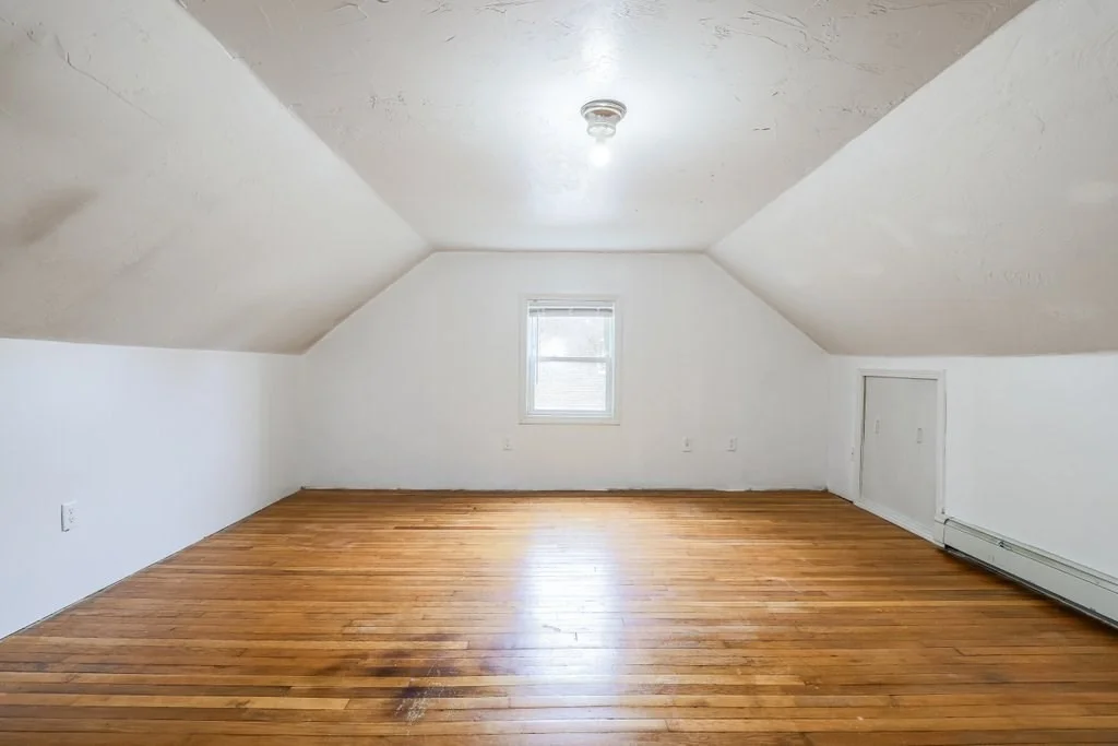 Photo of 8 Ware St