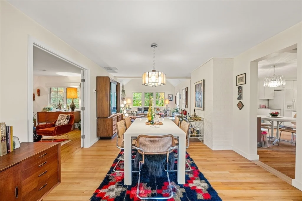Photo of 7 Exeter St