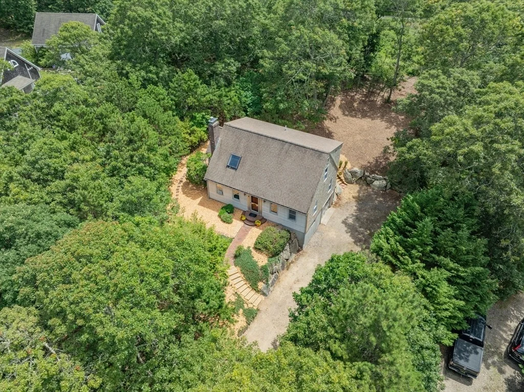 Photo of 64 Cranes Ln