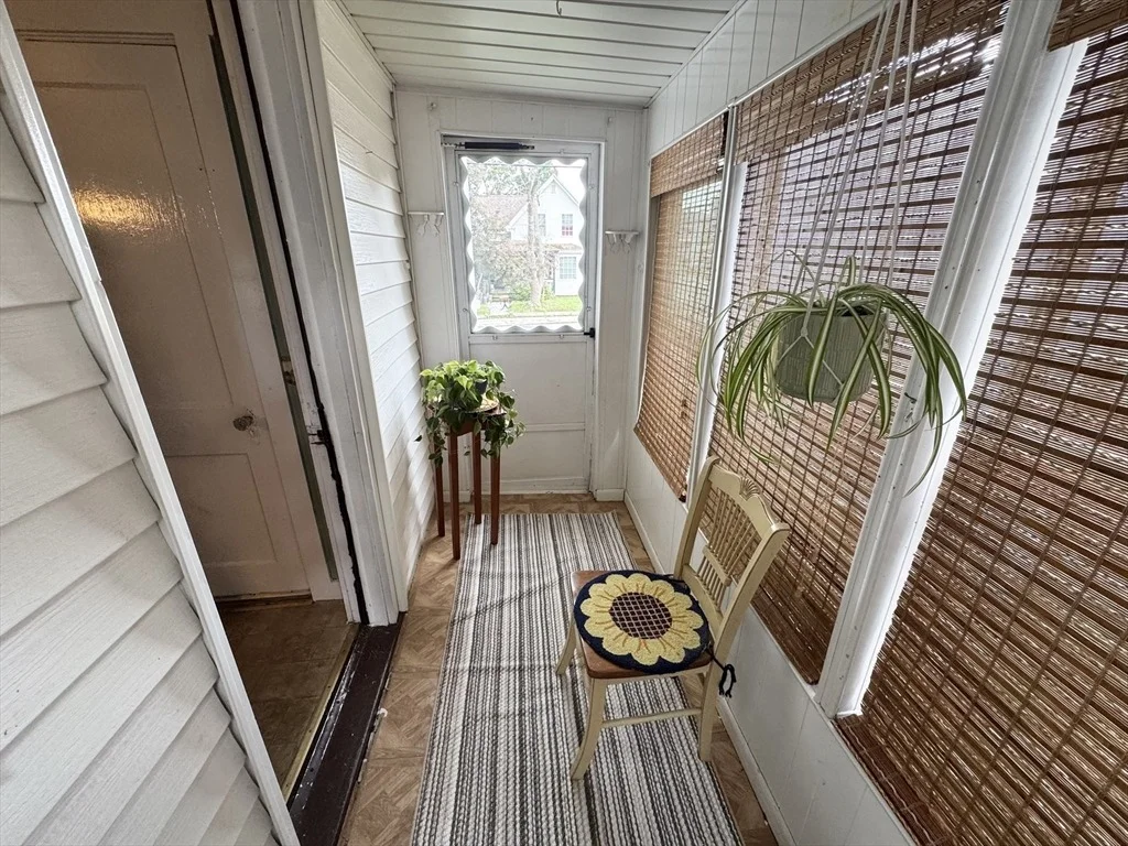 Photo of 349 Parker St