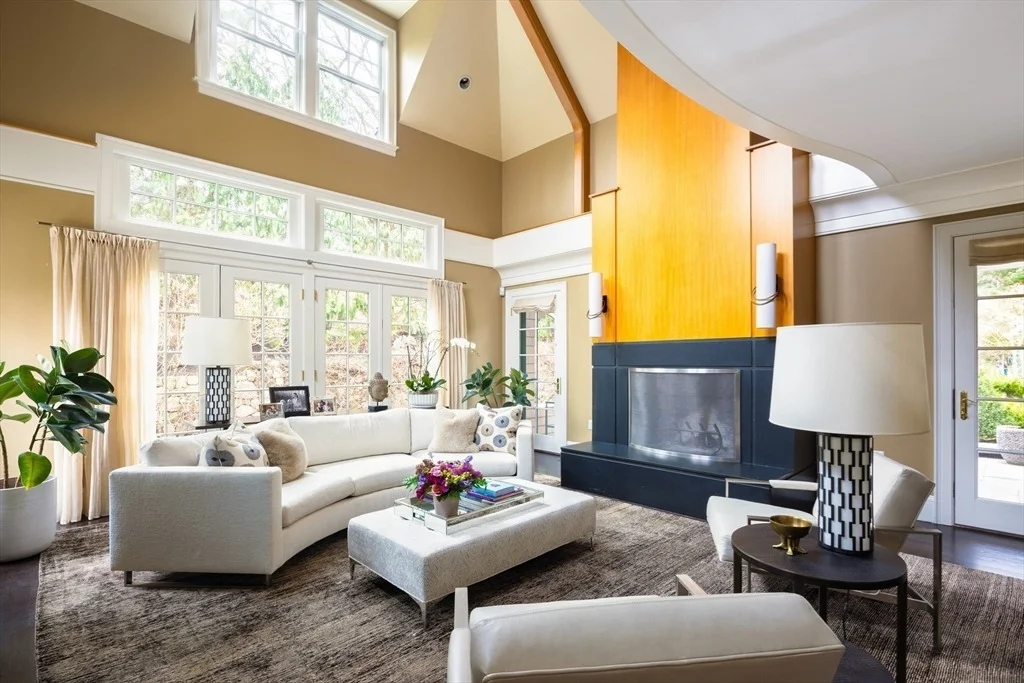 Photo of 1 Chestnut Place