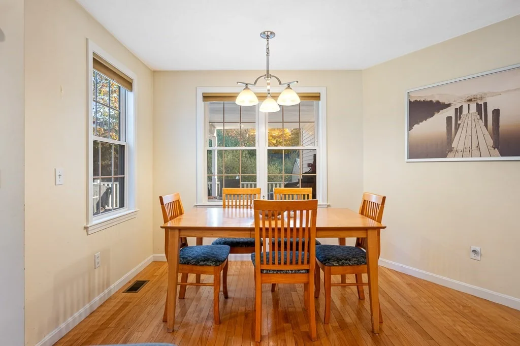 Photo of 22 Mashapaug Rd