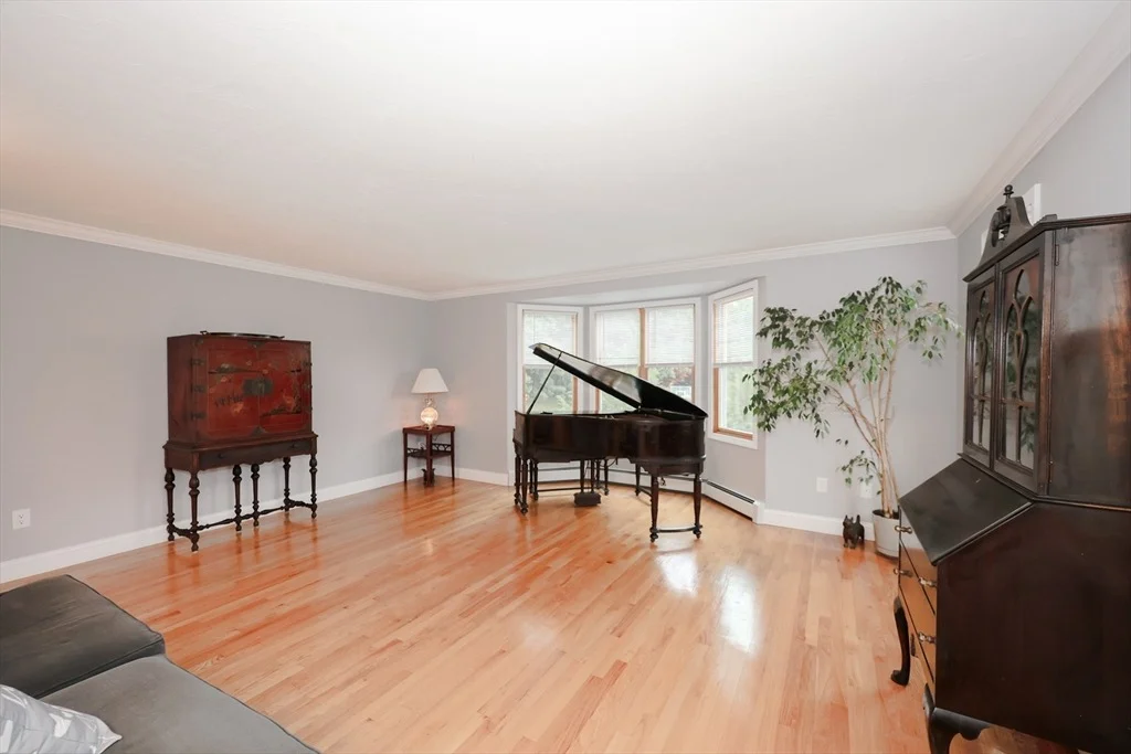 Photo of 25 Autumn Rd