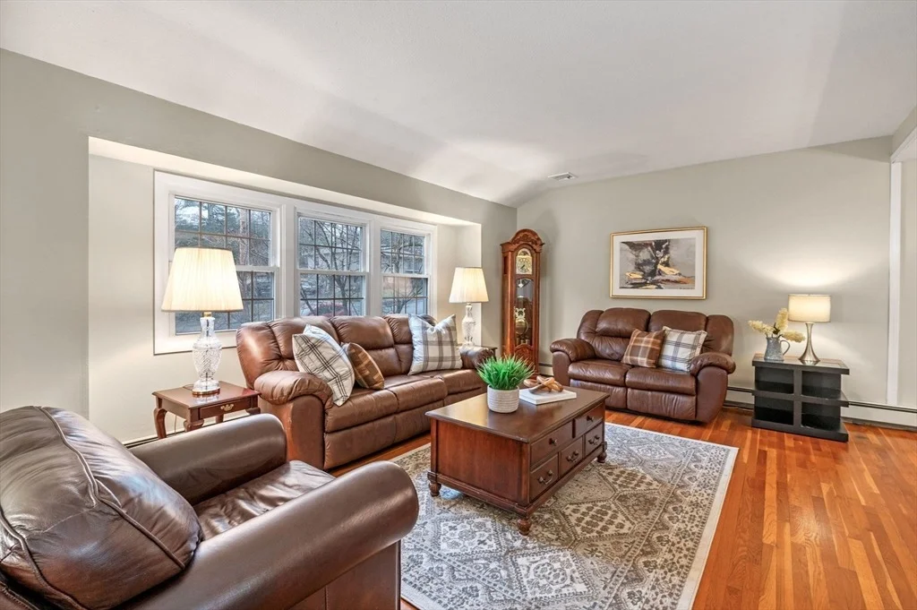 Photo of 4 Shady Hill Drive