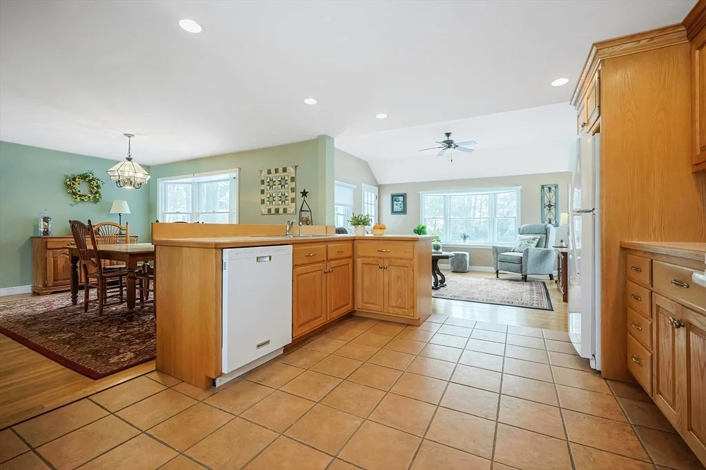 Photo of 398 High Rock Street