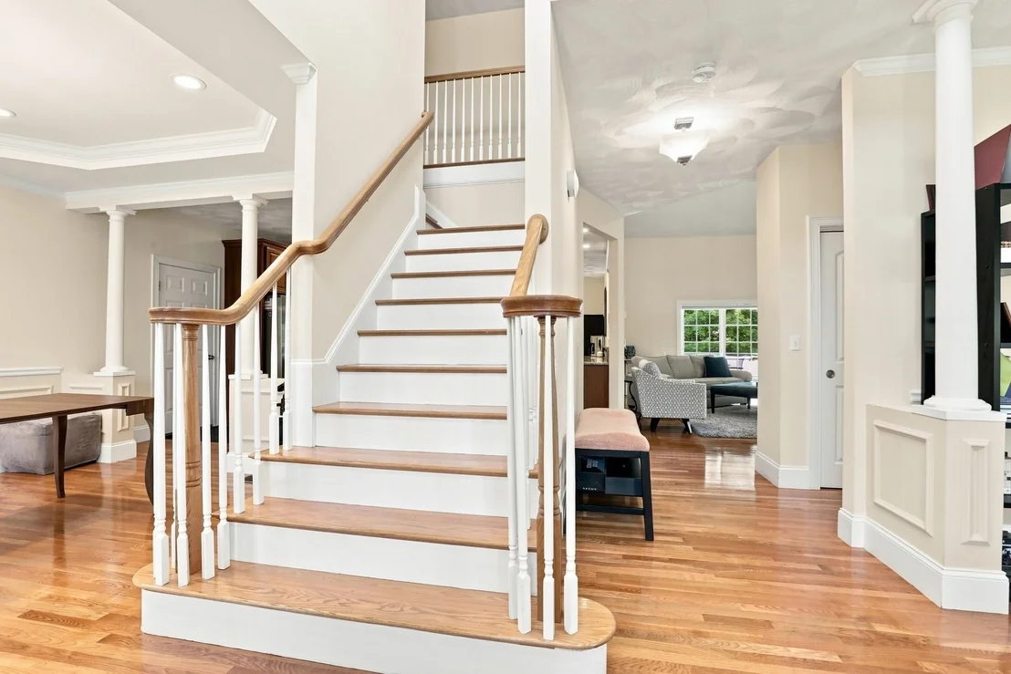 Photo of 9 Forbes Rd