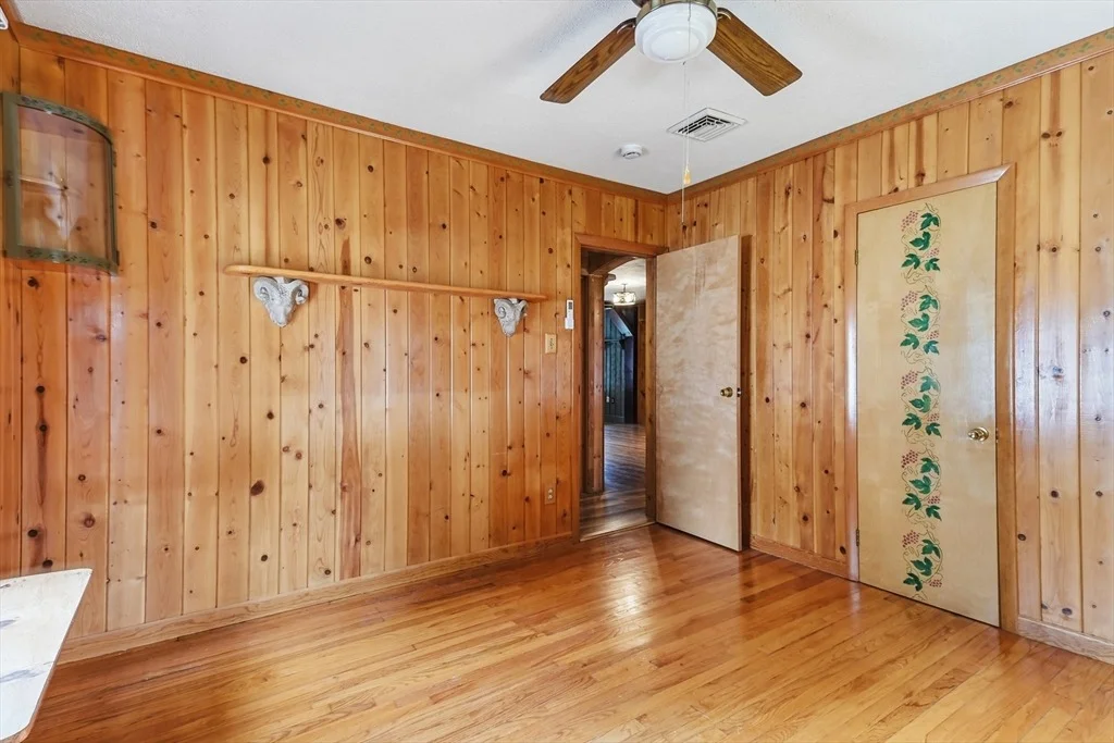 Photo of 64 Stewart St
