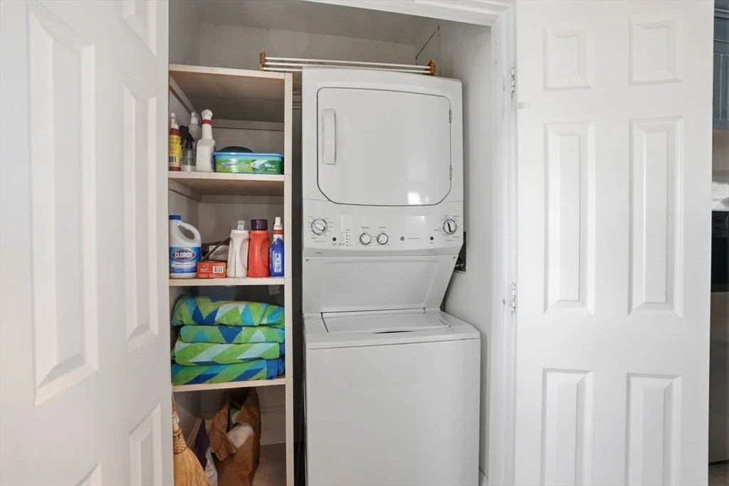 Photo of 62 C St