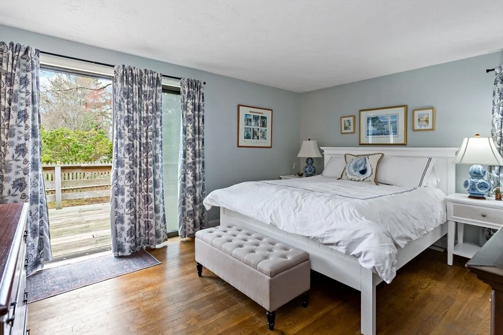 Photo of 7 Bonnie Briar Rd