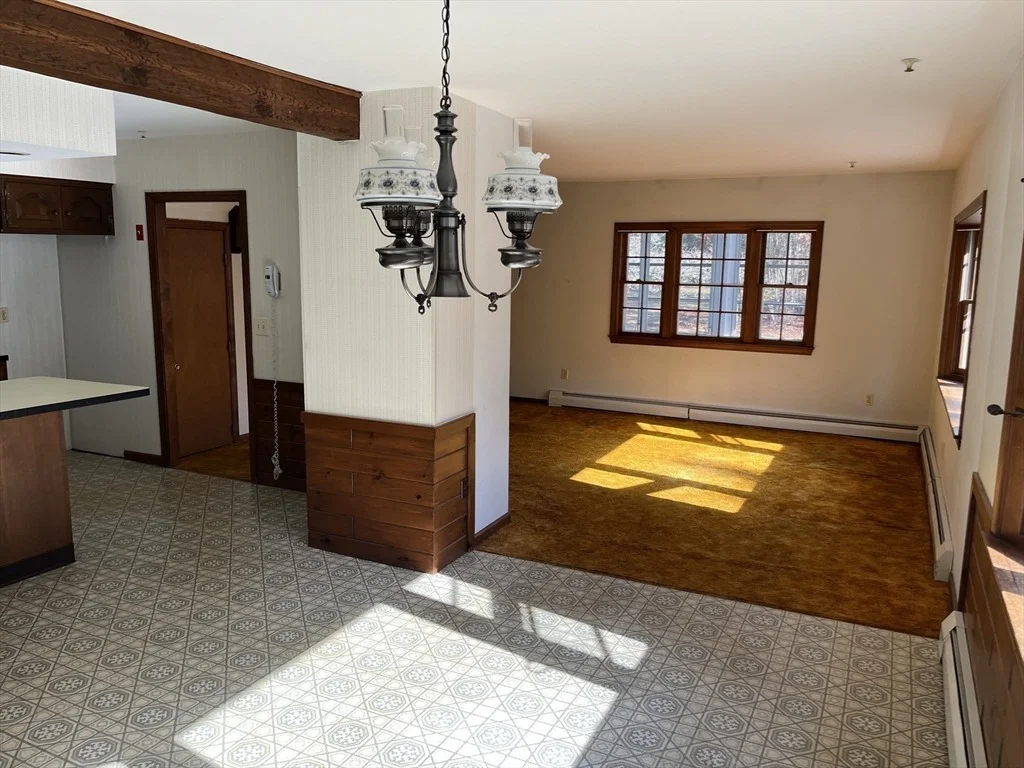 Photo of 357 Elm Street