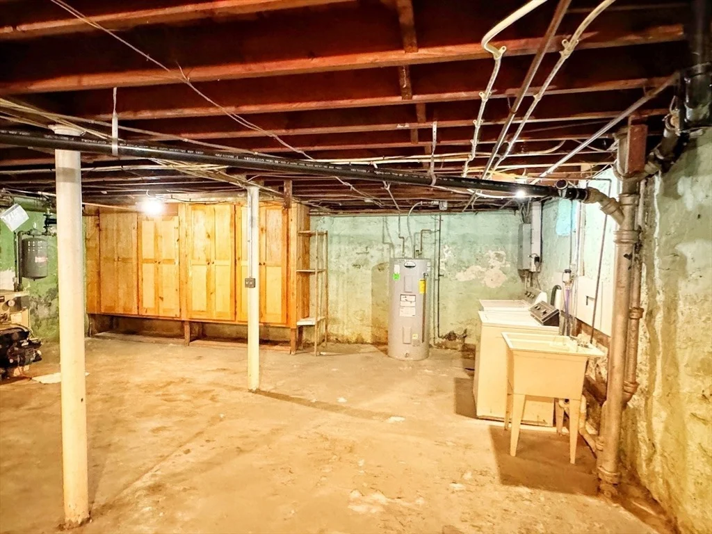 Photo of 80 Clark St