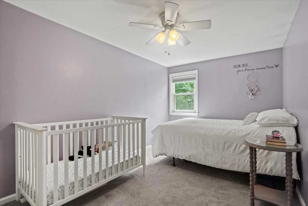 Photo of 7 Caroline Dr