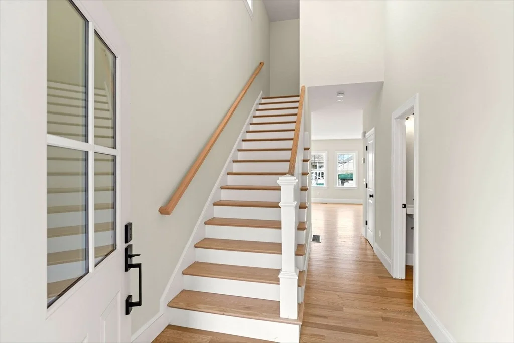 Photo of 22 Blaney Ave