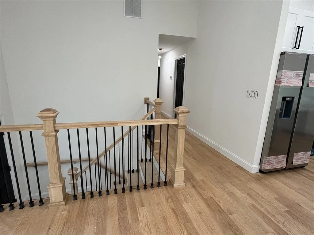 Photo of 2 W Dudley Rd