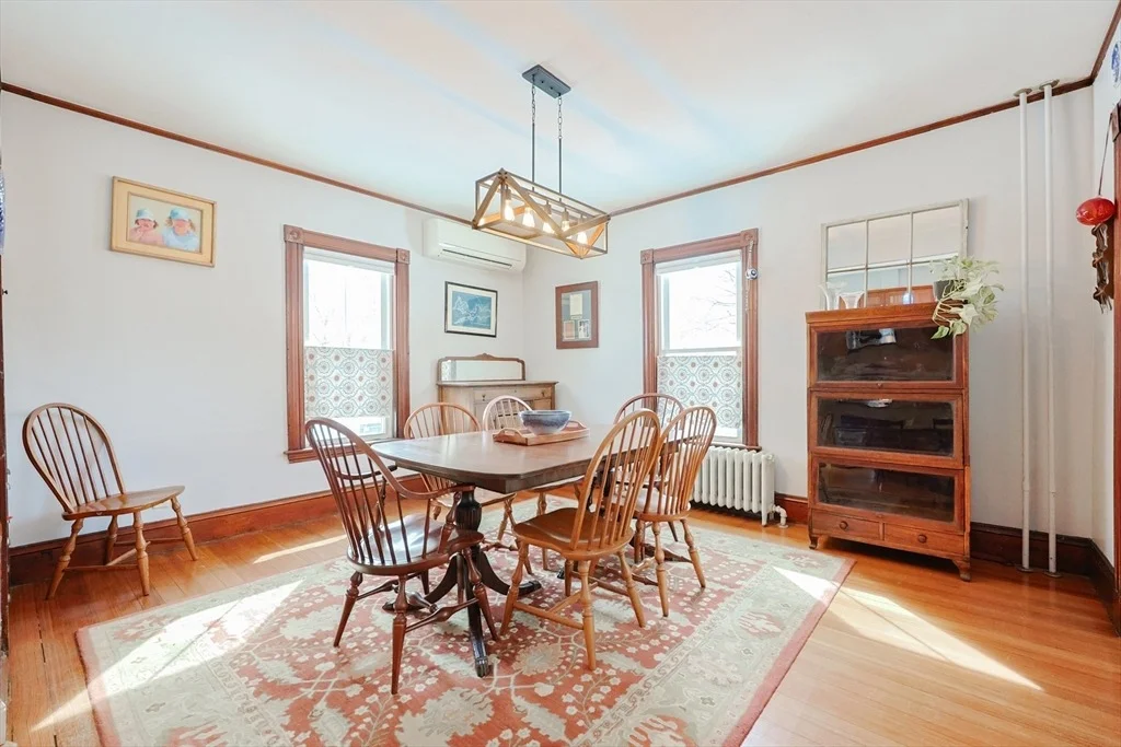 Photo of 50 Riverside Pl
