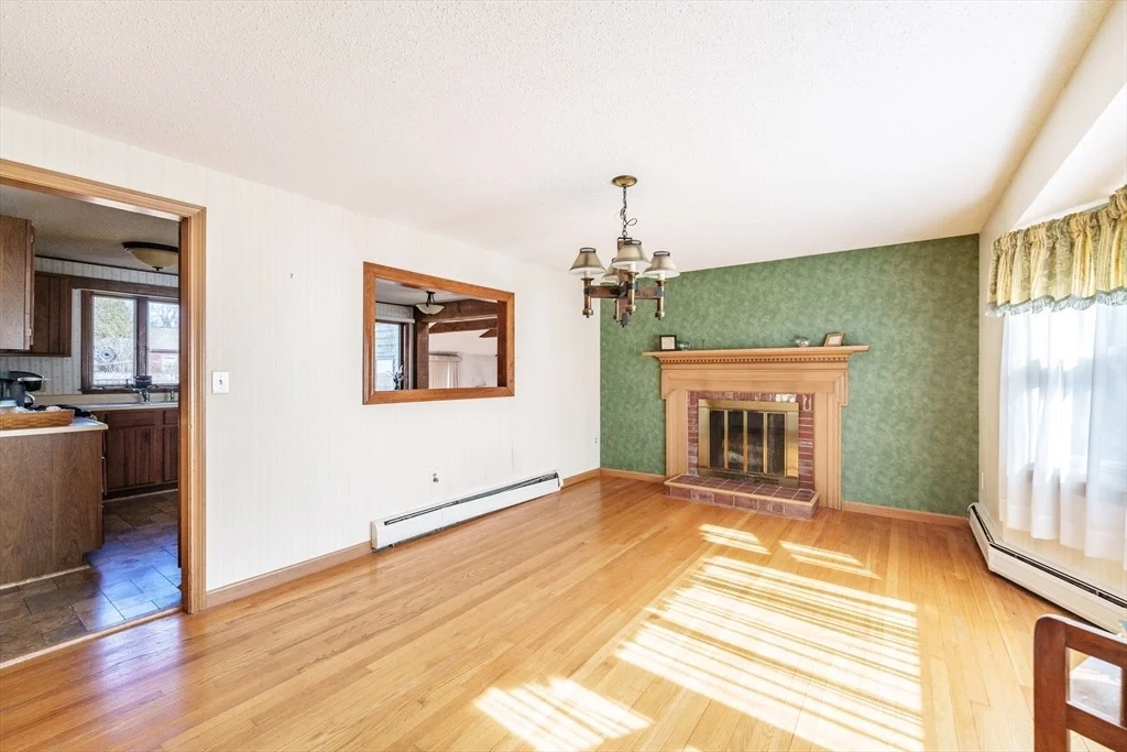 Photo of 35 Trinity Ter