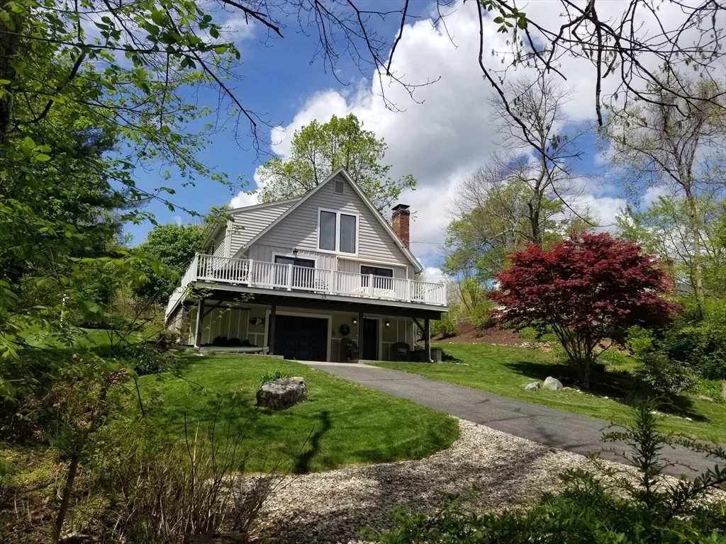 Photo of 23 Beach Rd