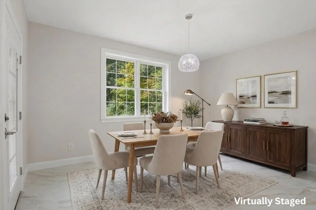 Photo of 73 Dudley Hill Road