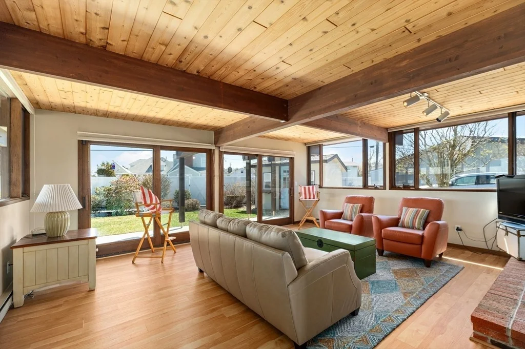 Photo of 9 Sandy Way