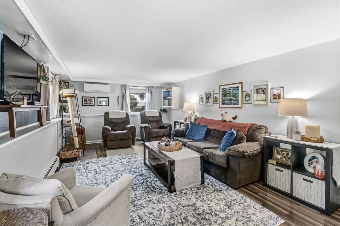Photo of 45 Brook St