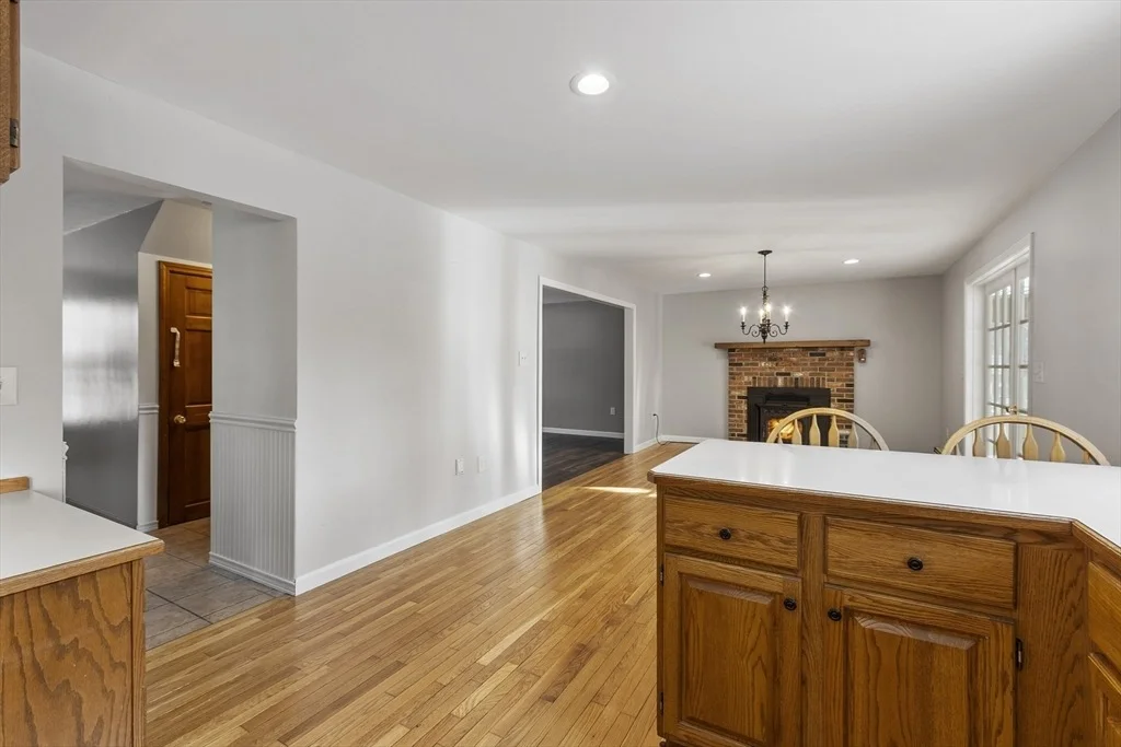 Photo of 22 Old Hardwick Rd
