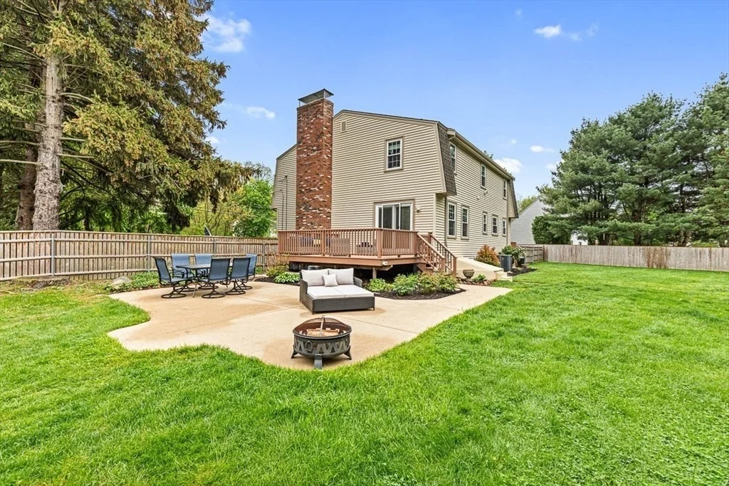 Photo of 528 Brown Ave