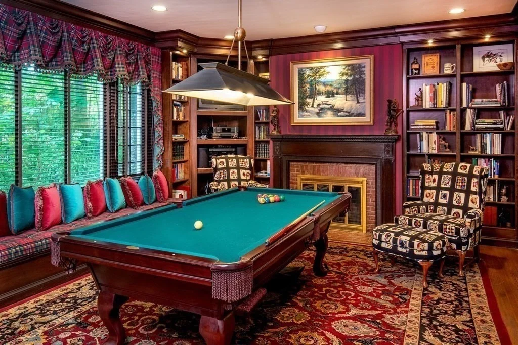 Photo of 85 Dudley Road