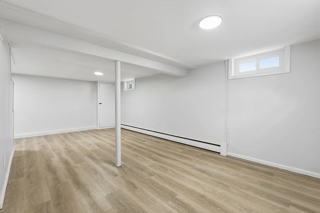 Photo of 286 Westfield Rd